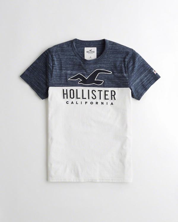 hollister in india